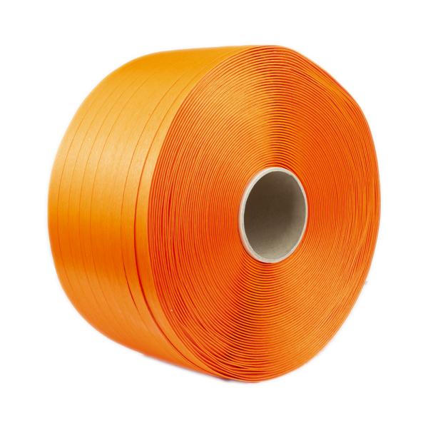 Orange Corded Polyester.jpg